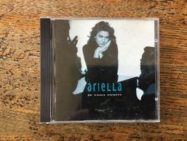 CD Ariella