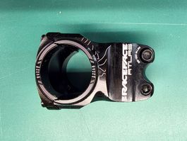 Race Face Atlas Vorbau 35mm / 0 Grad / 35mm Lang