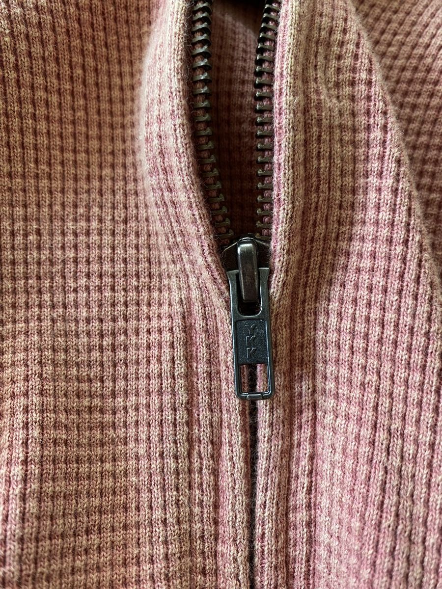 Maglioni & Felpe: Sourire Zip-Hoodie – Nuovo (secondo la descrizione) da Gränichen venduto da Joel2121 4