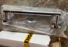 Neuer Haltegriff Tonda, Alterna , 30cm, originalverpackt!