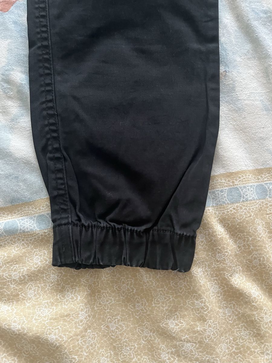 Pantaloni: Alcott Hose in Gr. US 34 – Usato da Jona venduto da Flexer02 3