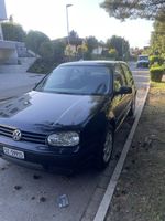 Vw golf 4 1.9 tdi