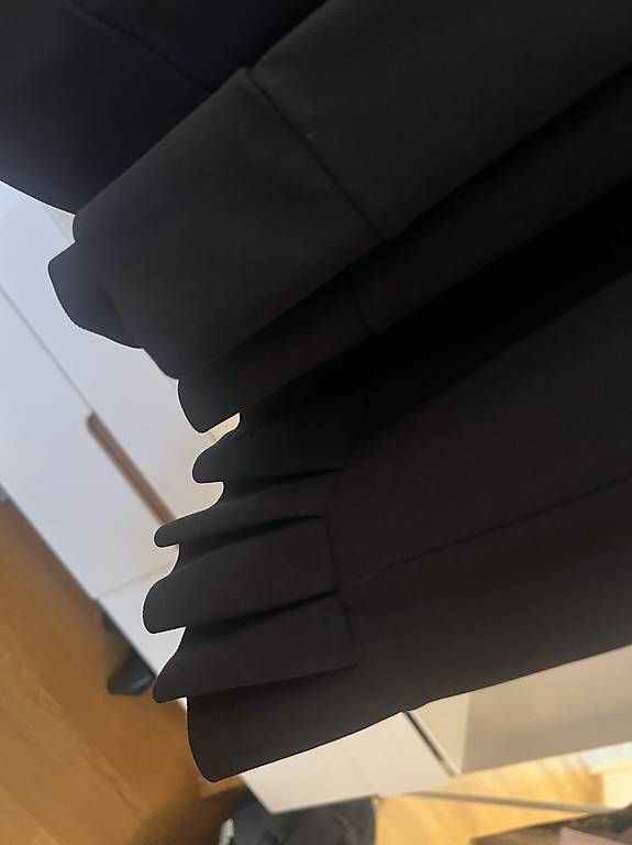 Hugo Boss Robes: Polokleid Ralph Lauren M – D'occasion à Oberwil BL par BG-Verkauf 3