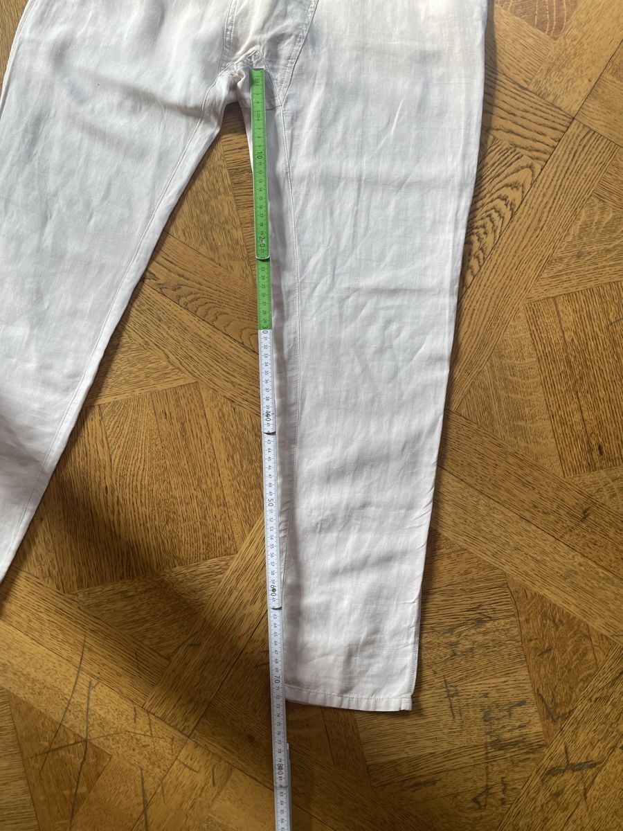 Pantaloni: NOA NOA Hose – Usato da Quinto venduto da Arpe11 8