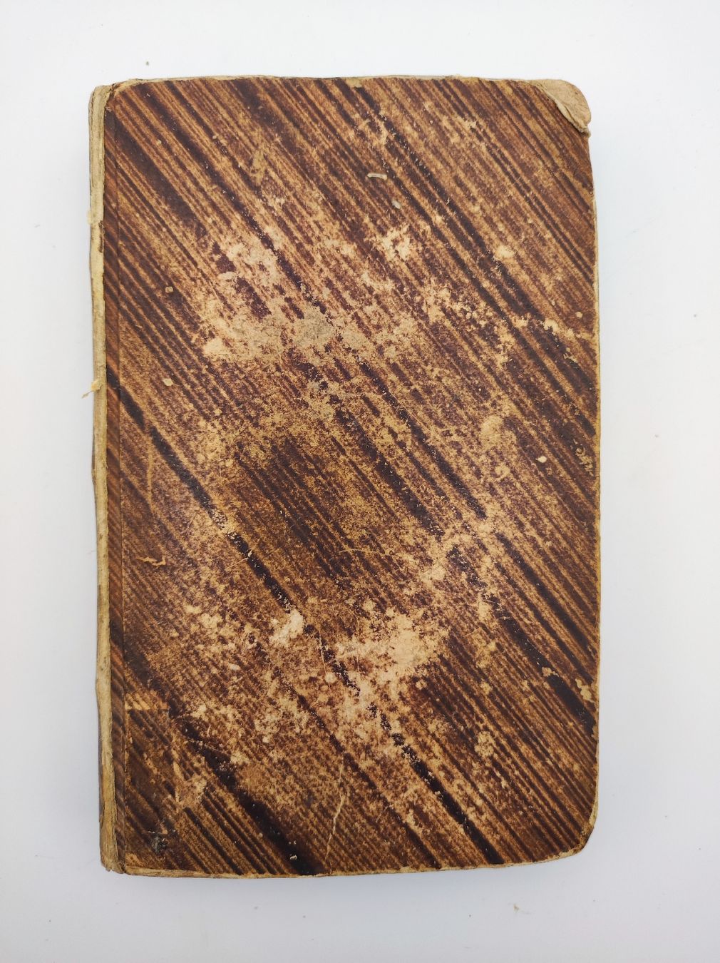 Libri: VOLKSLIEDER& GEDICHTE 1806 – Usato da Goldach venduto da Gaip 9