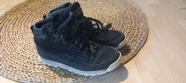 The North Face Schuhe Gr. 40,5