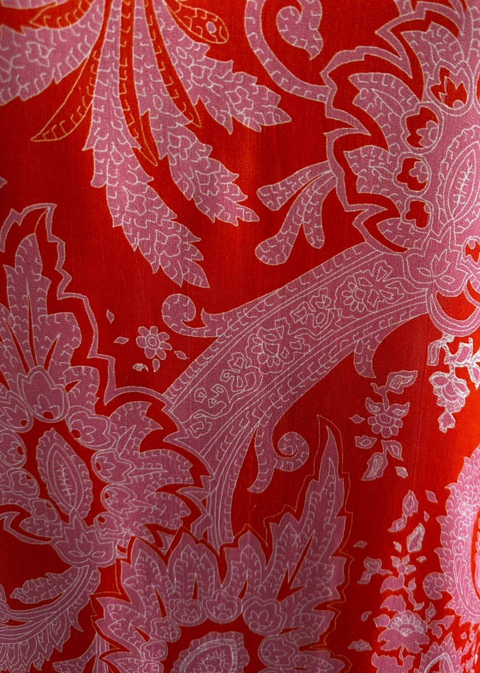 Vestiti: Emily von den Bergh Sommer-Kleid 34 – Usato da Ipsach venduto da Lary_Sommer 2