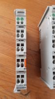 Beckhoff EL9400 Power Supply Unit new