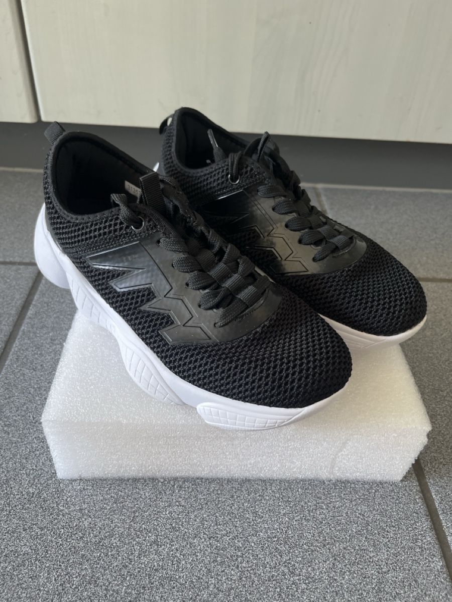 Scarpe da donna: Rapid Soul Damen Sneaker – Nuovo (secondo la descrizione) da Wangen b. Olten venduto da break72