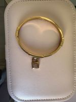 Armband von Michael Kors rose gold