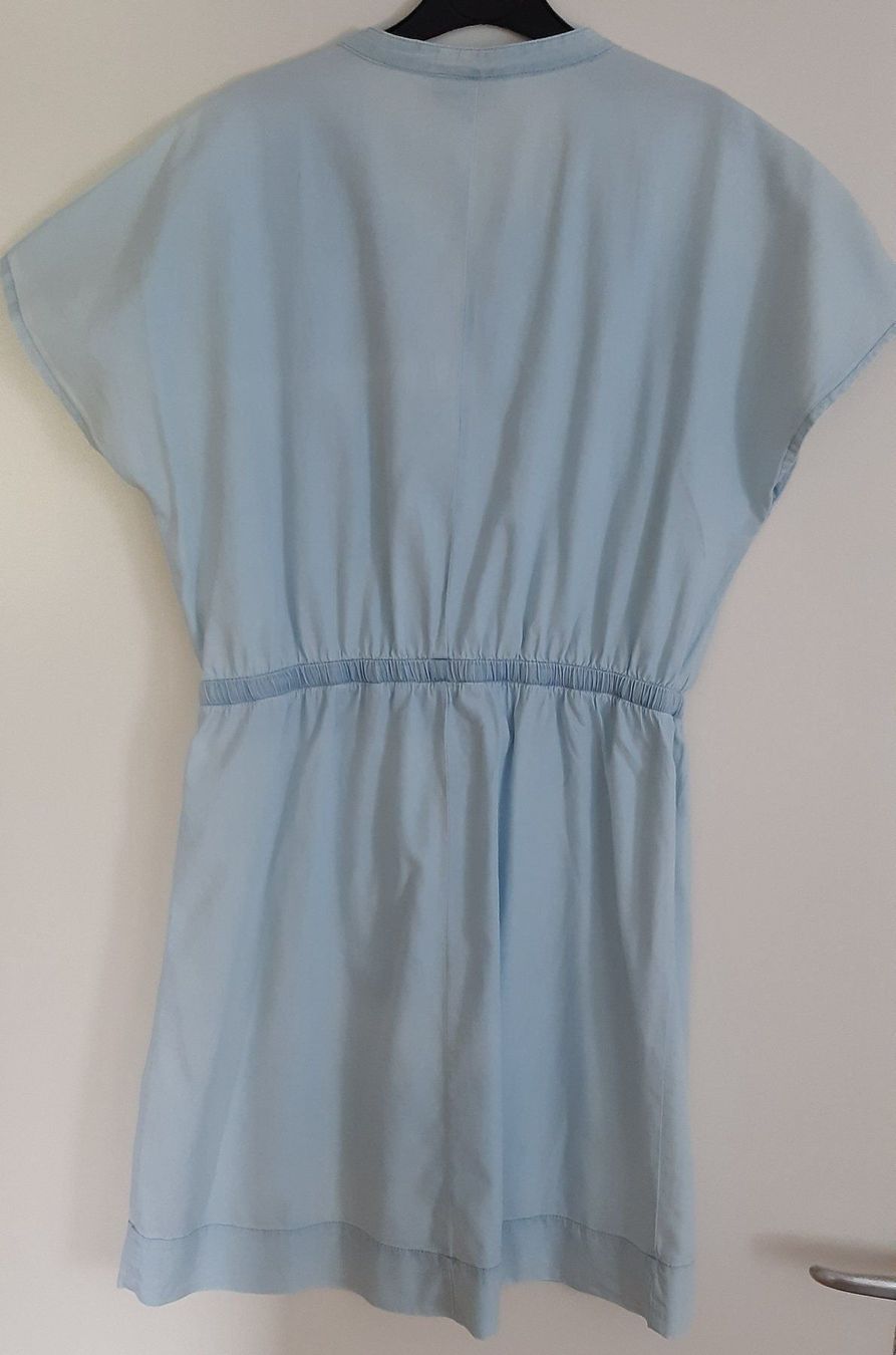 Vestiti: Sommerkleid Grösse 36 – Usato da Feuerthalen venduto da kigo87 1