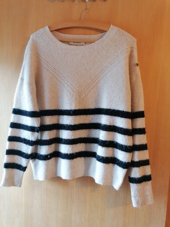 Strickpullover von Promod