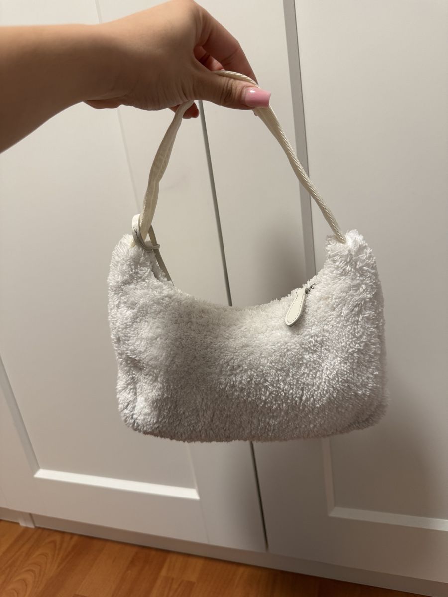 Prada Taschen für Damen: Prada Re-Edition – Gebraucht aus Lohn-Ammannsegg von aemu12 3