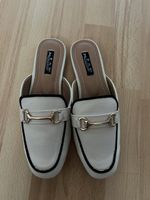 Schuhe Grösse 39 