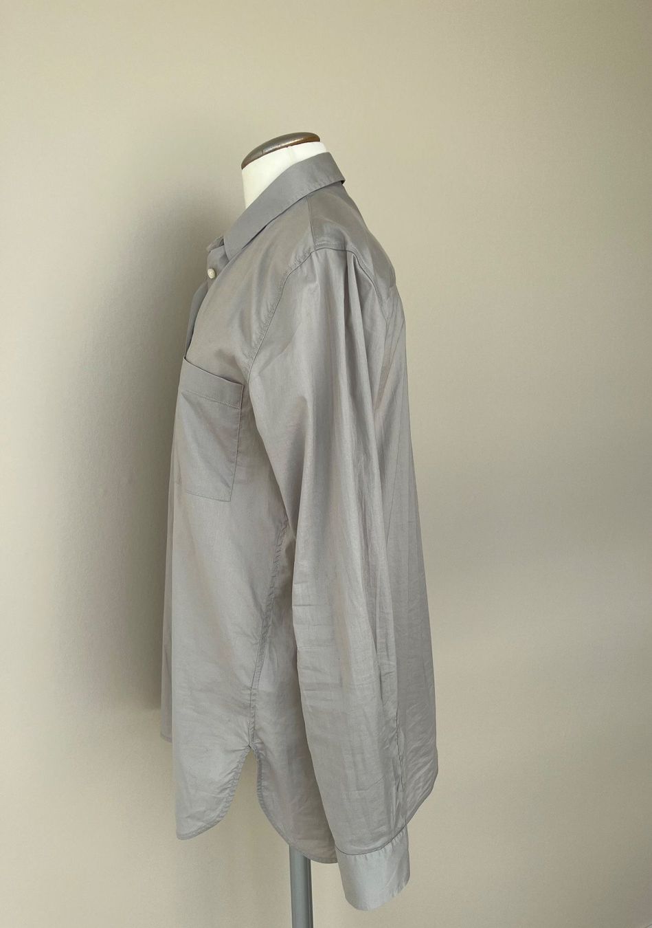 Blusen: SOLUZIONE Bluse Gr.36 NP:290,-Sfr – Neu (gemäss Beschreibung) aus Degersheim von Starkigel 1