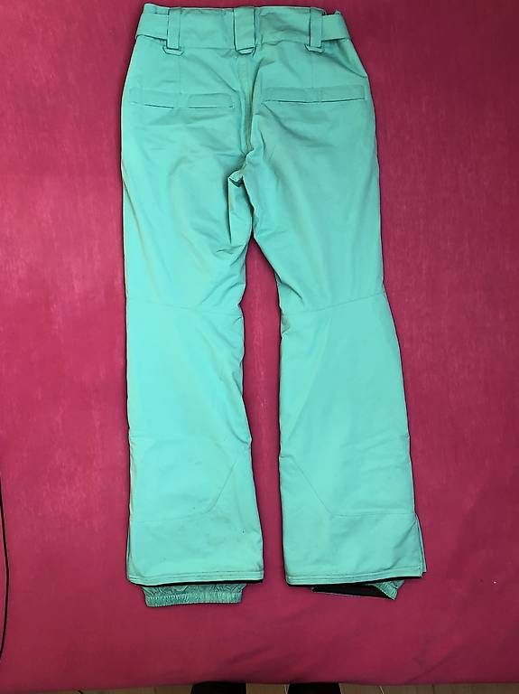 Pantaloni: Skihose O'NEILL Grösse S – Nuovo (secondo la descrizione) da Gerlikon venduto da thi_q8ll 1