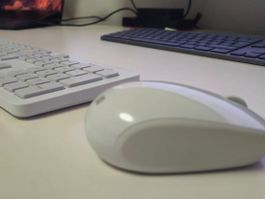 Tastatur & Maus Bluetooth  Microsoft Wireless