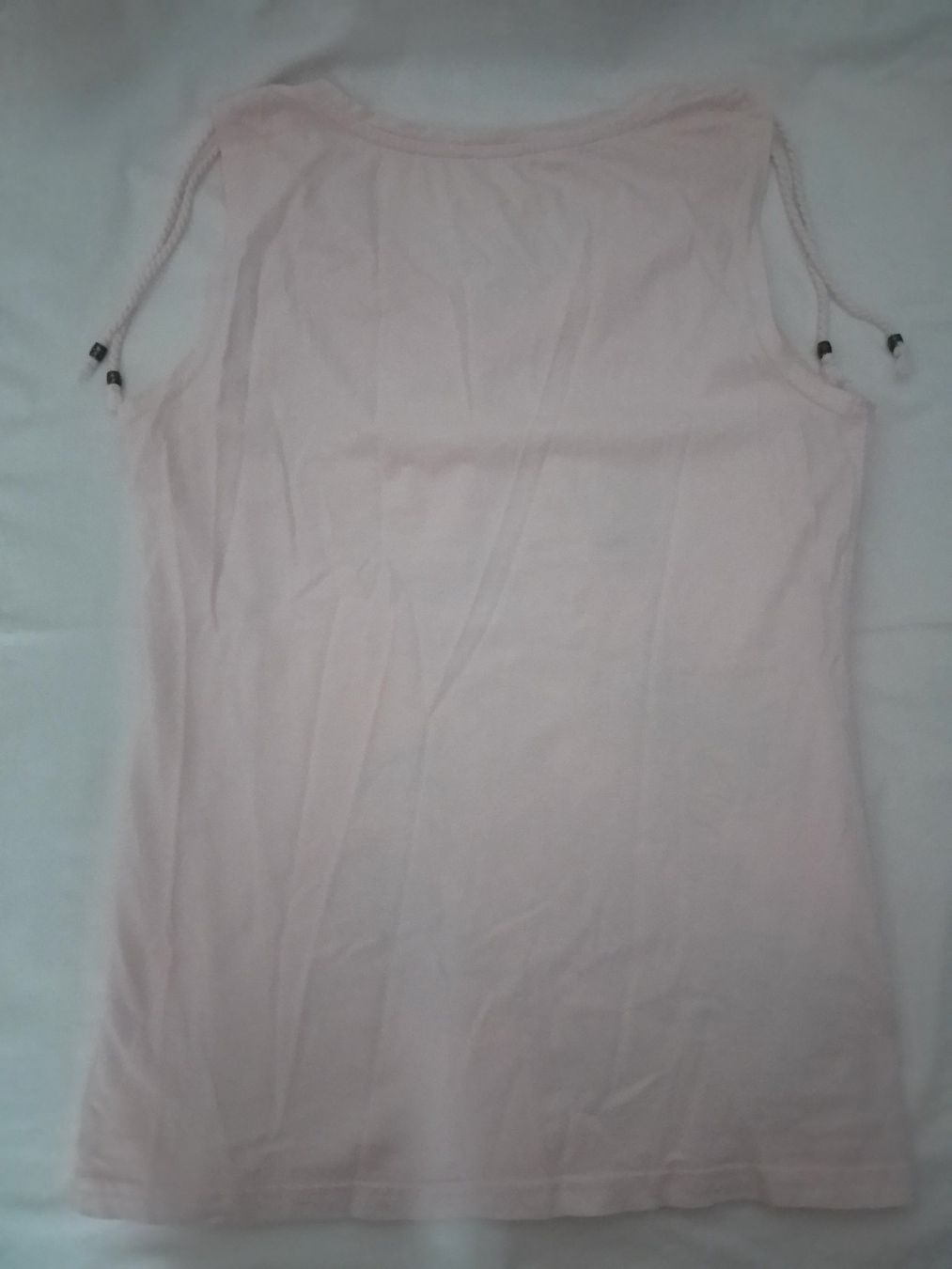 Tops: Top d'été comme neuf  M/S – Neuf (Voir description) à Echandens par Gamora32 4