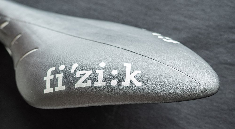 Selle fizik d'occasion - Équipements vélos - - page 5