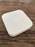 Apple AirPort Express (2. Gen) A1392