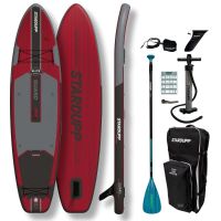 Stardupp Guard Elite 11'2 Surfdeal SUP Stand Up Paddle