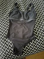 Bathing suit worn once