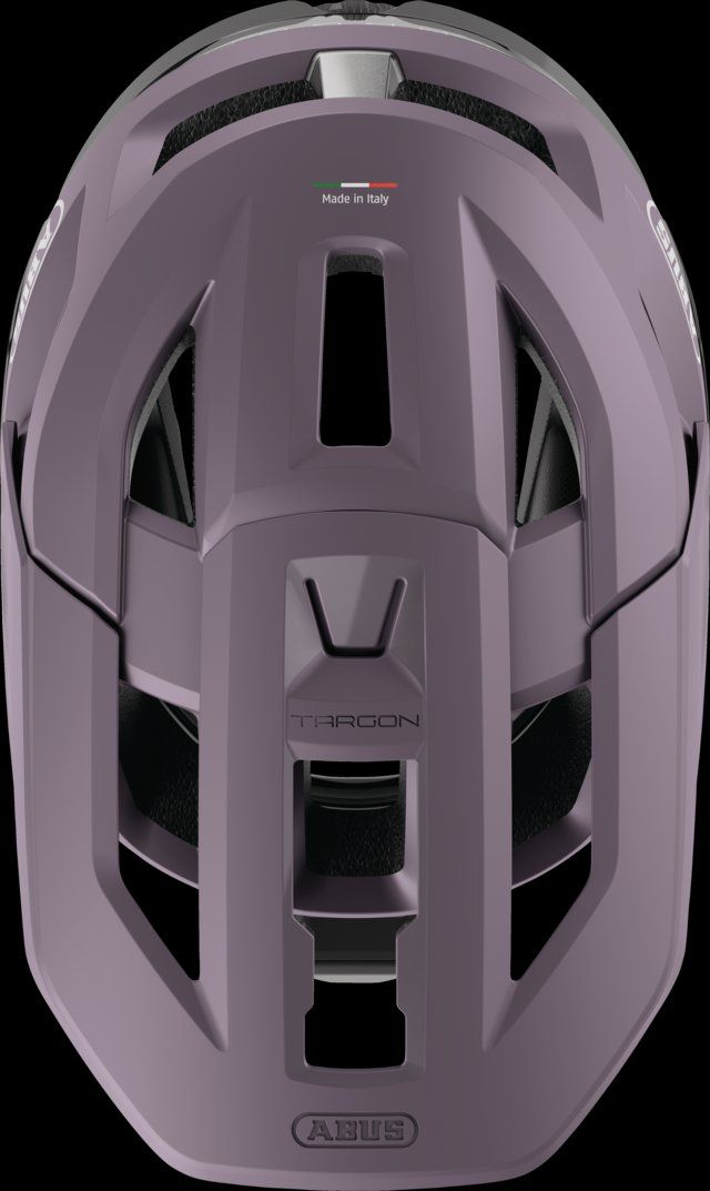 NEU Full-Face Velohelm ABUS Targon MIPS Kinnbügel abnehmbar (Neuf avec ...