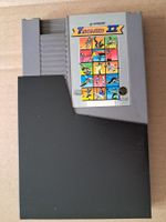 Track & Field II NES US-Modul