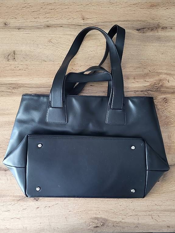 Borse da donna: Handtasche INYATI – Usato da Reinach BL venduto da Thiemo99 1