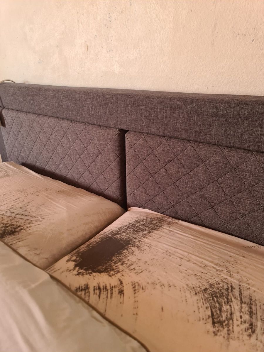 Betten: Bett 160cm x200 – Gebraucht aus Wetzikon ZH von eli_kg9j 2