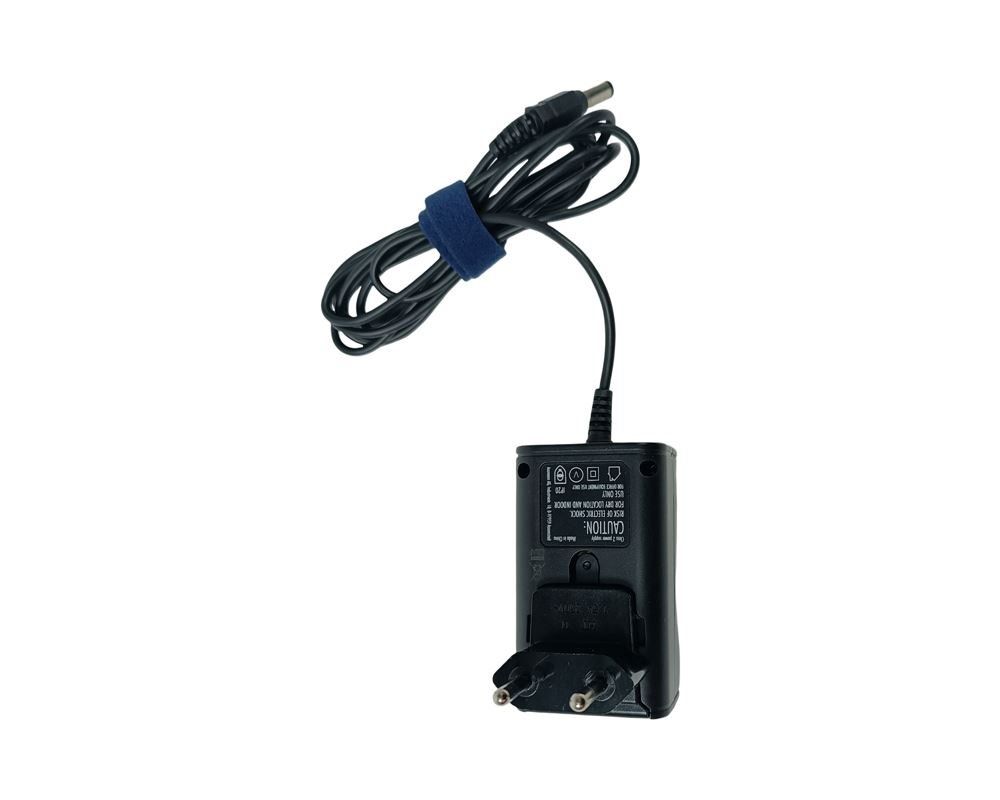 Caricatori & Batterie: ANSMANN Powerline 5 Pro Ladegerät, Modell AN3811N – Usato da Luzern venduto da Restwert_Luzern 5