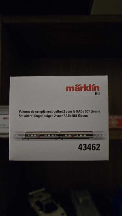 Grande Clé Pour Jouets Mécaniques Marklin - Bateaux, Voitures
