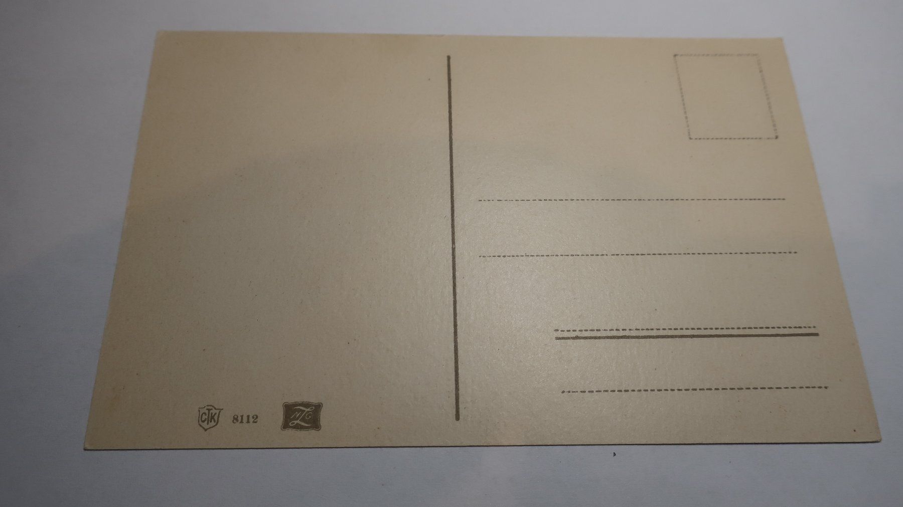 Cartoline postali: Tessin Ticino N°8112 – Usato da Cormoret venduto da Pascalll2001 2