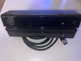 Xbox One Kinect Sensor gebraucht