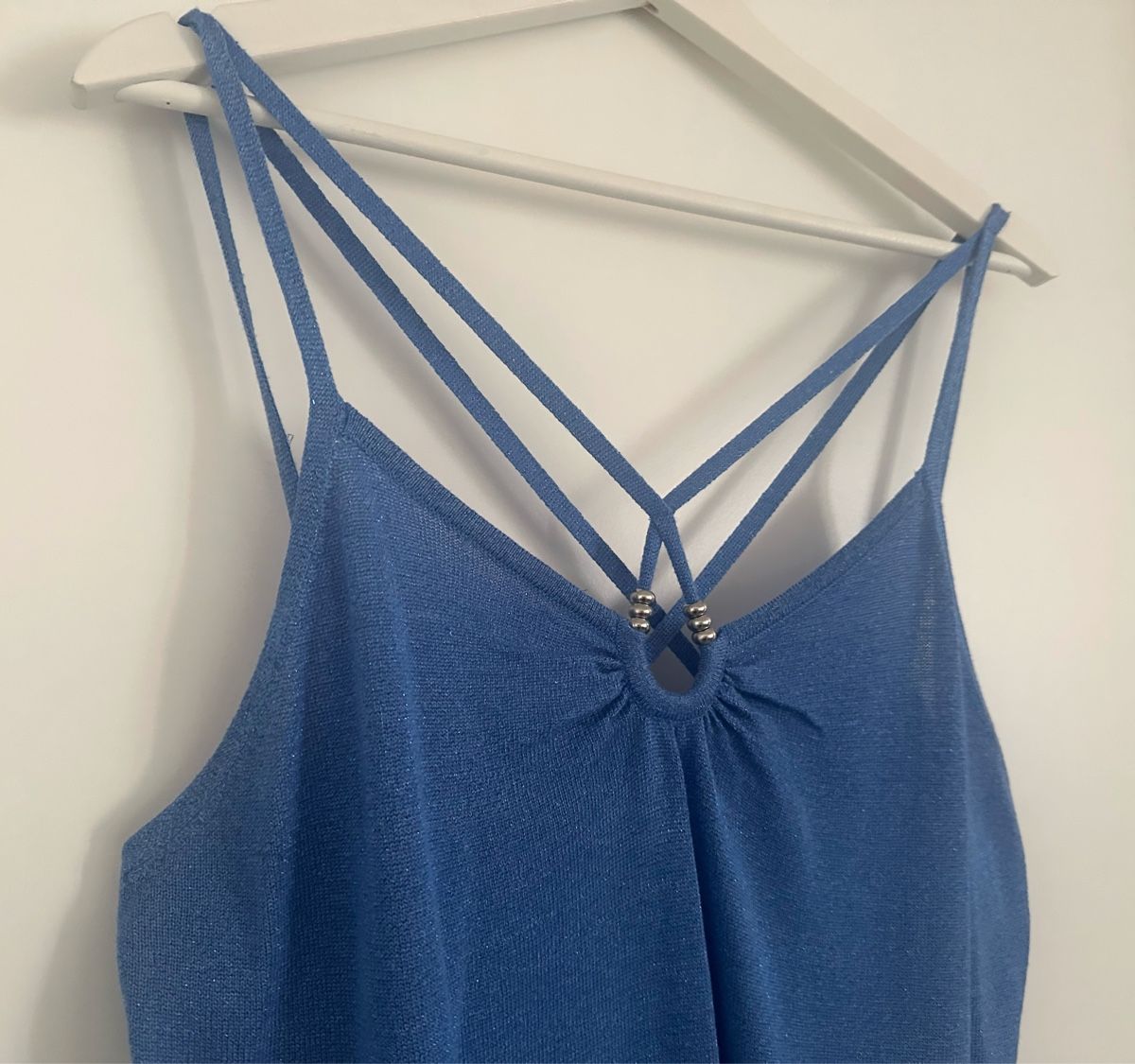 Morgan Tops: MORGAN TOP im top Zustand. Gr. 40 – Gebraucht aus Flawil von mar_9chb 3