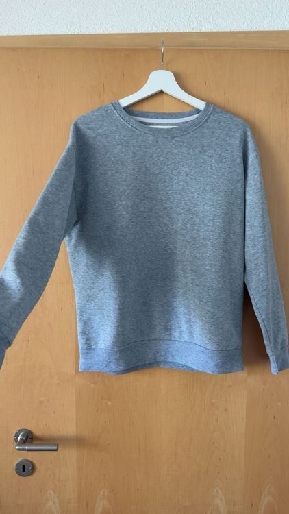 Maglioni & Felpe: Sweater Unisex – Usato da Aarburg venduto da saluvava