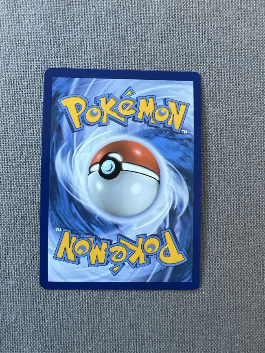 Pokémon Carte collezionabili: Baxcalibur Pal 210 – Nuovo (secondo la descrizione) da Brittnau venduto da CRU26 1