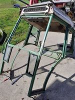 Kabinenrahmen Fendt 260, 275, 280