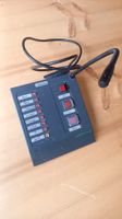 Audio Processor Systems Sprechanlage voll funktionstüchtig
