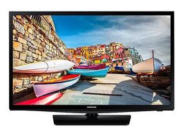 Samsung HG24EE460AK hospitality TV 61 cm