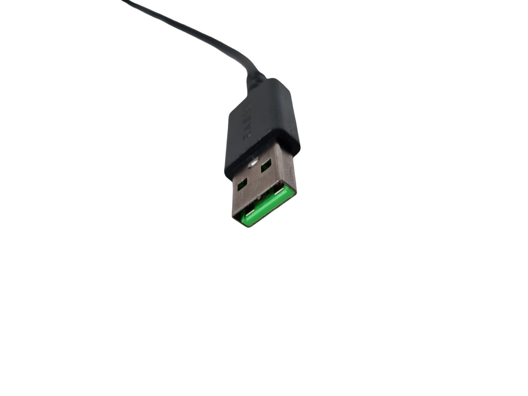 Razer Microfoni: RAZER Ultra-compact USB Microphone – Nuovo (secondo la descrizione) da Wangen b. Olten venduto da Restwert_Wangen 5