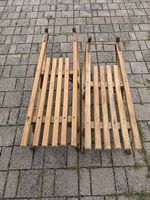 Davoser Schlitten