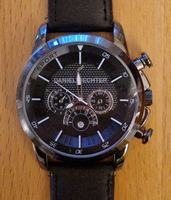 Daniel Hechter Quartz Uhr