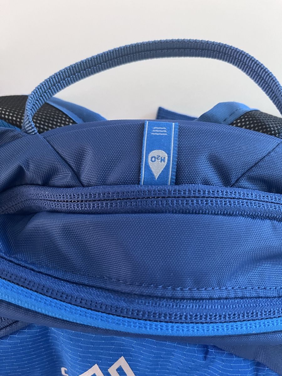 Gregory Sacs à dos: Tagesrucksack Wanderrucksack Gregory 18 Liter – Neuf avec emballage d'origine à Zürich par cha_s85j 2