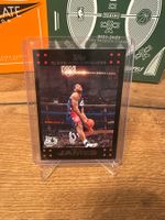 Lebron James topps 50 anniversaire