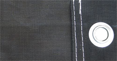 Anhänger: Netz feinmaschig Anhängernetz 5 x 3,1m – Neu (gemäss Beschreibung) aus Elsau von mietlift