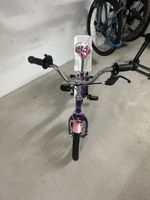 Kinder Velo Grösse 14