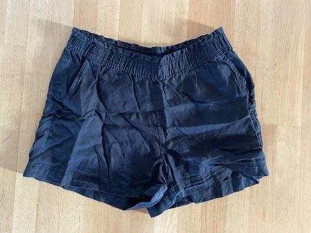 Linenshorts, Grösse L