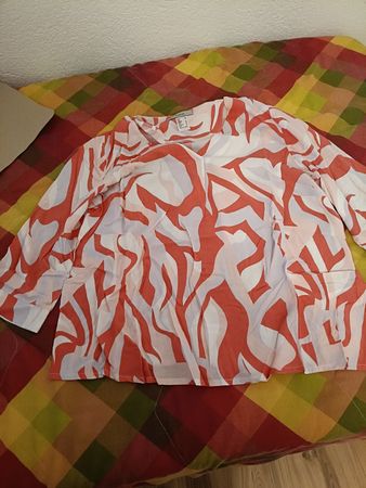 Bluse grosse 40 new