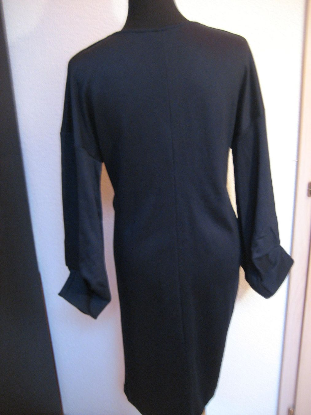 Cos Vestiti: Robe COS taille S – Nuovo (secondo la descrizione) da Delémont venduto da marryb 5